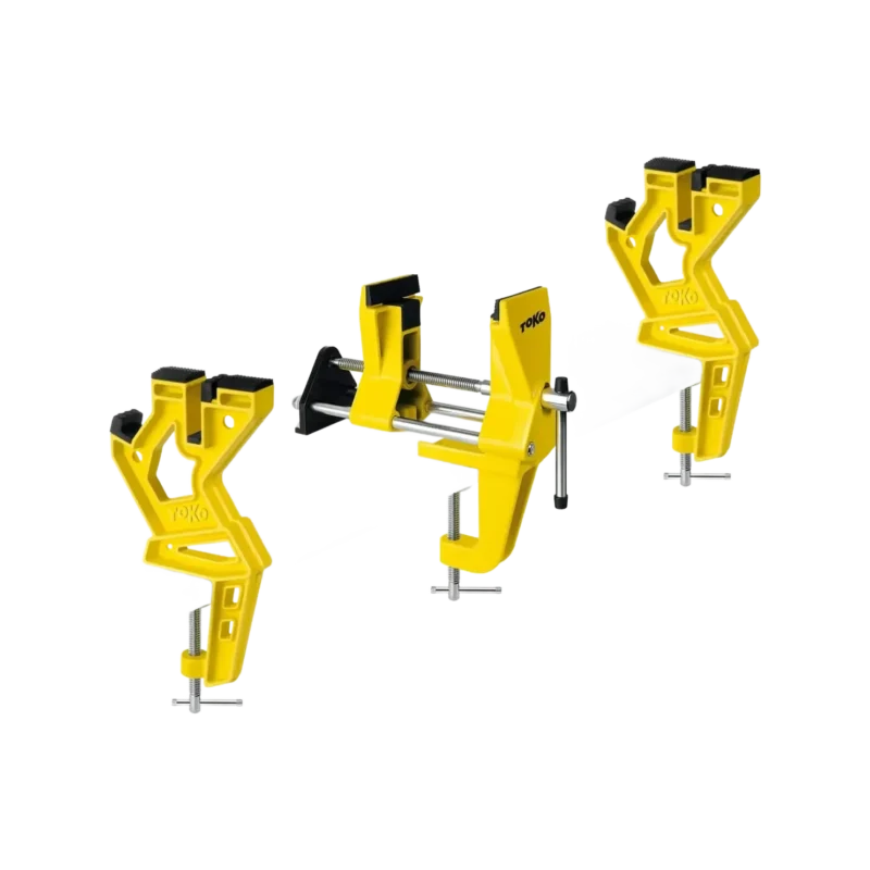 toko-ski-vise-freeride-1 Ski Vise Freeride