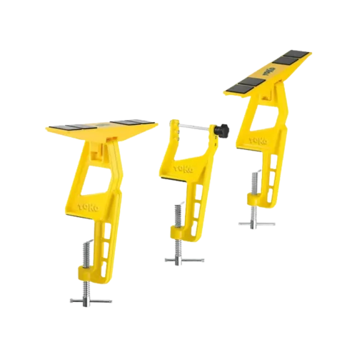 Ski Vise Nordic