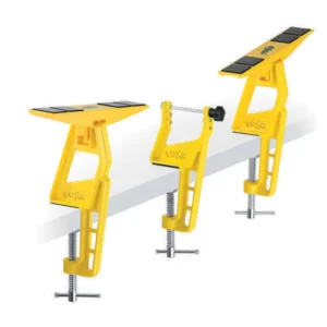 toko-ski-vise-nordic-2 Ski Vise Nordic