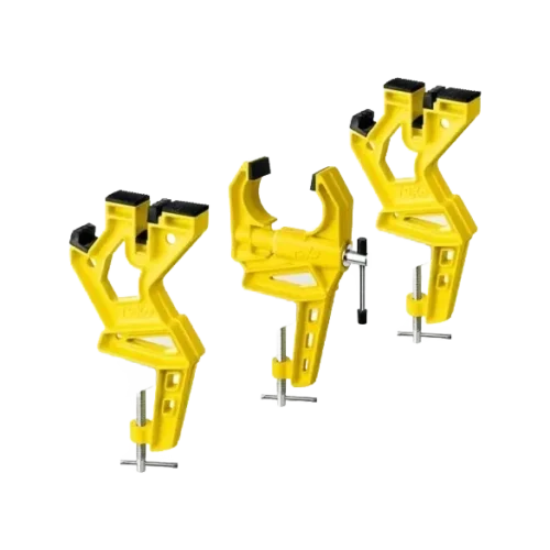 Ski Vise Race