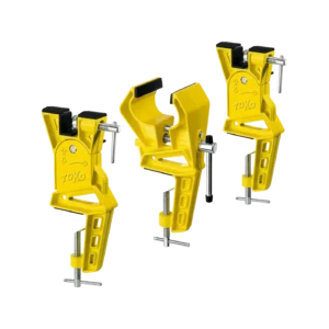 toko-ski-vise-world-cup-1 Ski Vise World Cup