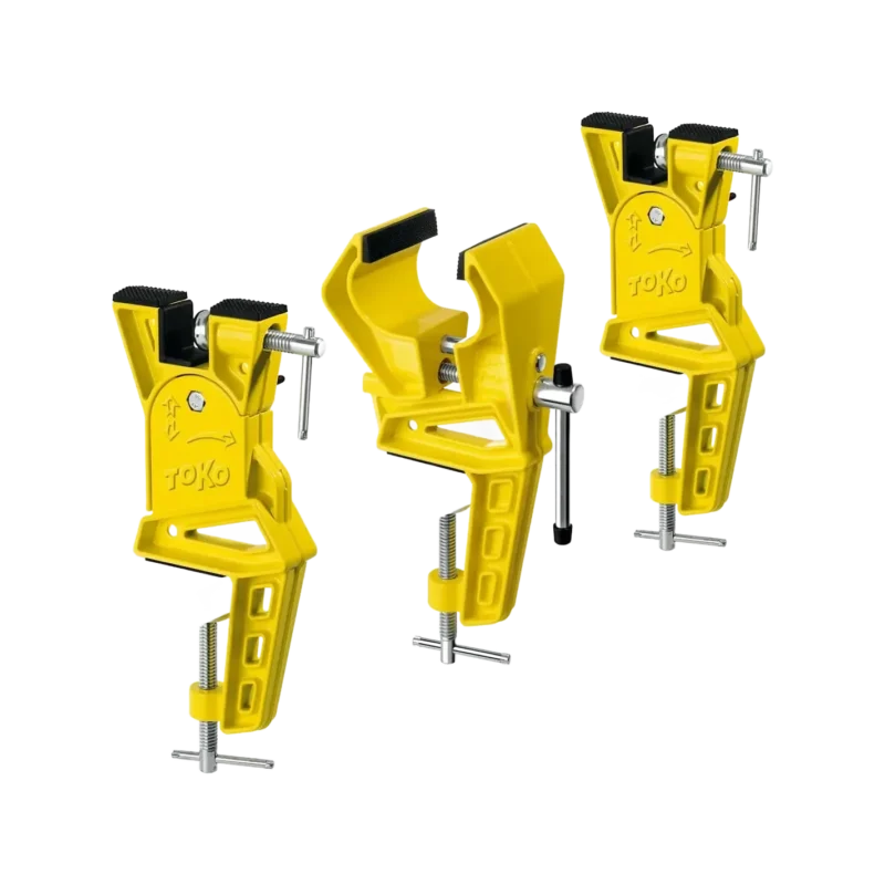 toko-ski-vise-world-cup-1 Ski Vise World Cup