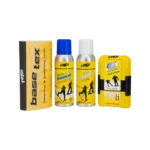 Skin-Ski Kit