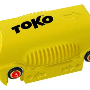 toko-structurite-nordic-3 Structurite Nordic