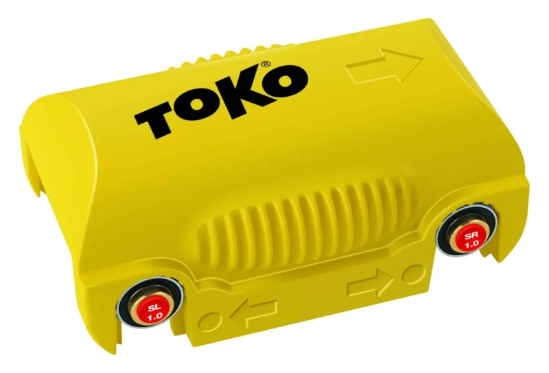 toko-structurite-nordic-3 Structurite Nordic