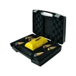 Structurite Nordic Kit V2