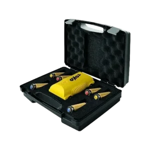 toko-structurite-nordic-kit-v2-1 Structurite Nordic Kit V2