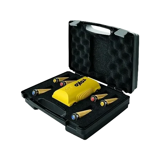 toko-structurite-nordic-kit-v2-1 Structurite Nordic Kit V2