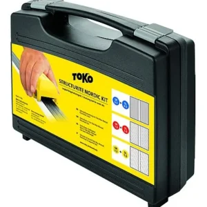 toko-structurite-nordic-kit-v2-2 Structurite Nordic Kit V2
