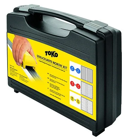 toko-structurite-nordic-kit-v2-2 Structurite Nordic Kit V2