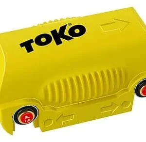 toko-structurite-nordic-kit-v2-4 Structurite Nordic Kit V2