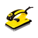 T14 Digital 1200W Iron CH Wachsgerät