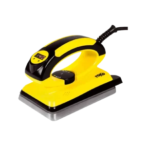 T14 Digital 1200W Iron CH Wachsgerät