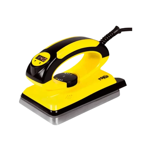 T14 Digital 1200W Iron CH Wachsgerät