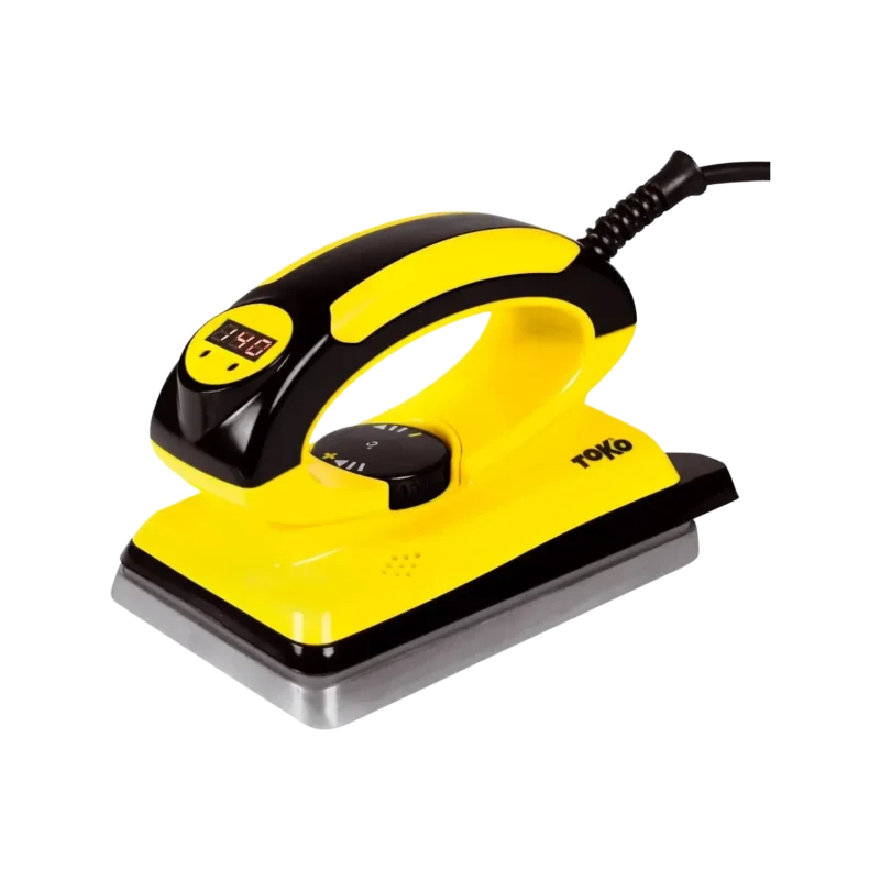 T14 Digital 1200W Iron CH Wachsgerät