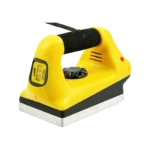 T18 Digital Racing Iron CH Wachsgerät