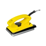 T8 800 W Iron CH Wachsgerät