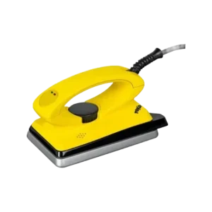 T8 800 W Iron CH Wachsgerät