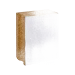 Thermo Cork