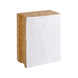 toko-thermo-cork-1-2 Toko thermo cork 1