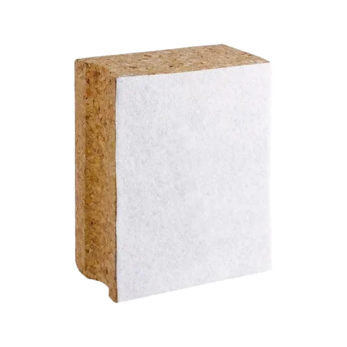 toko-thermo-cork-1-2 Toko thermo cork 1