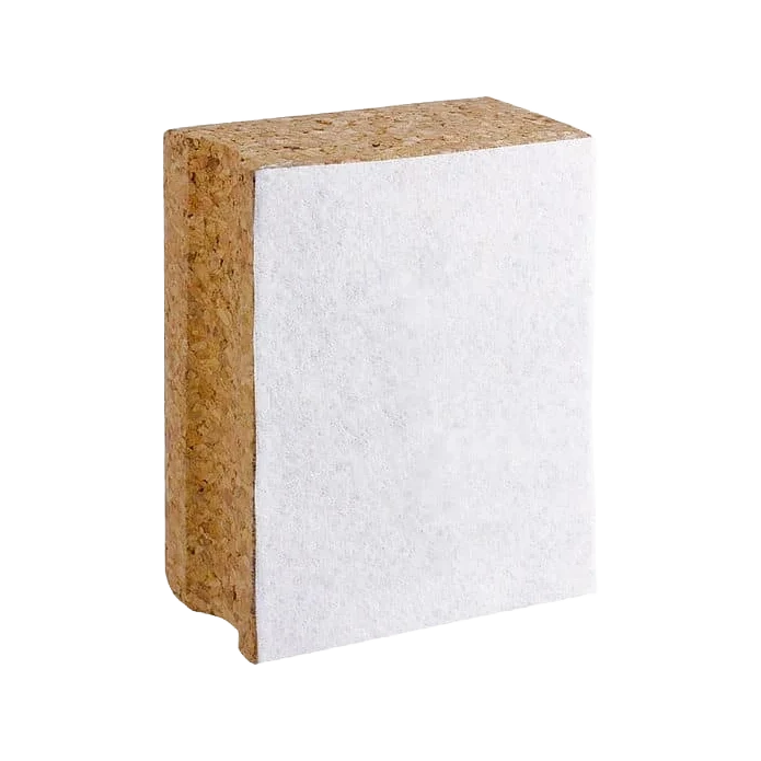 toko-thermo-cork-1-2 Toko thermo cork 1