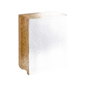 Thermo Cork