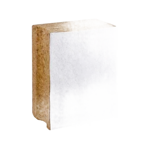 Thermo Cork