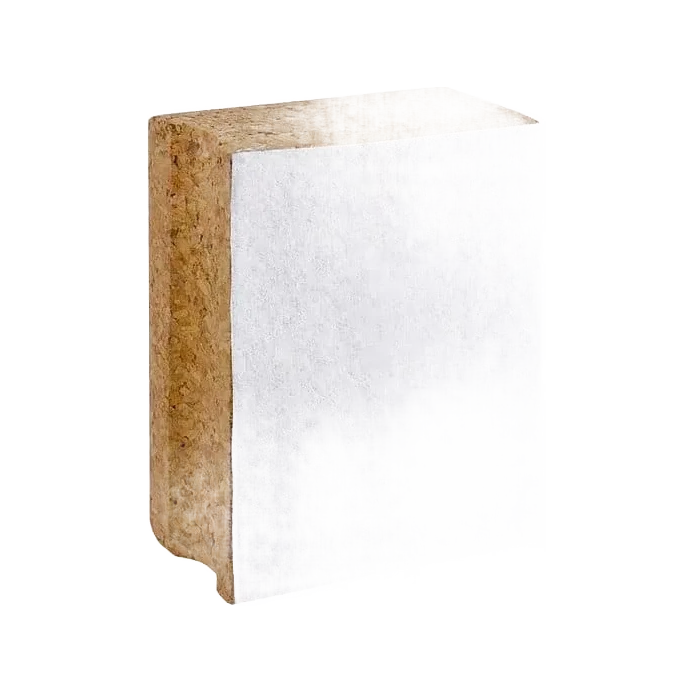 Thermo Cork