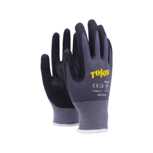 toko-toko-tuning-glove-grey-black-1-1 Toko Tuning Glove