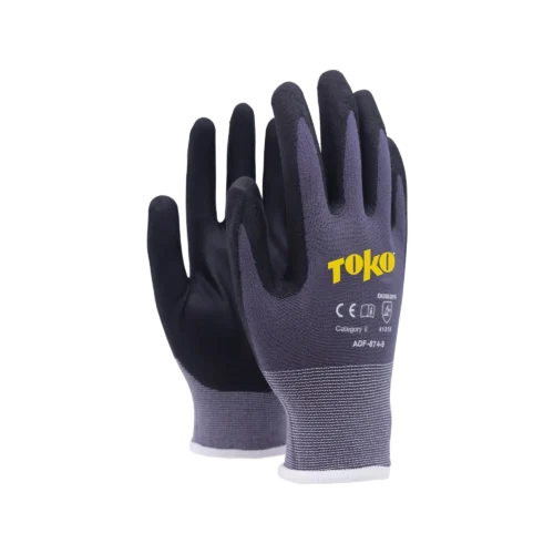 Toko Tuning Glove