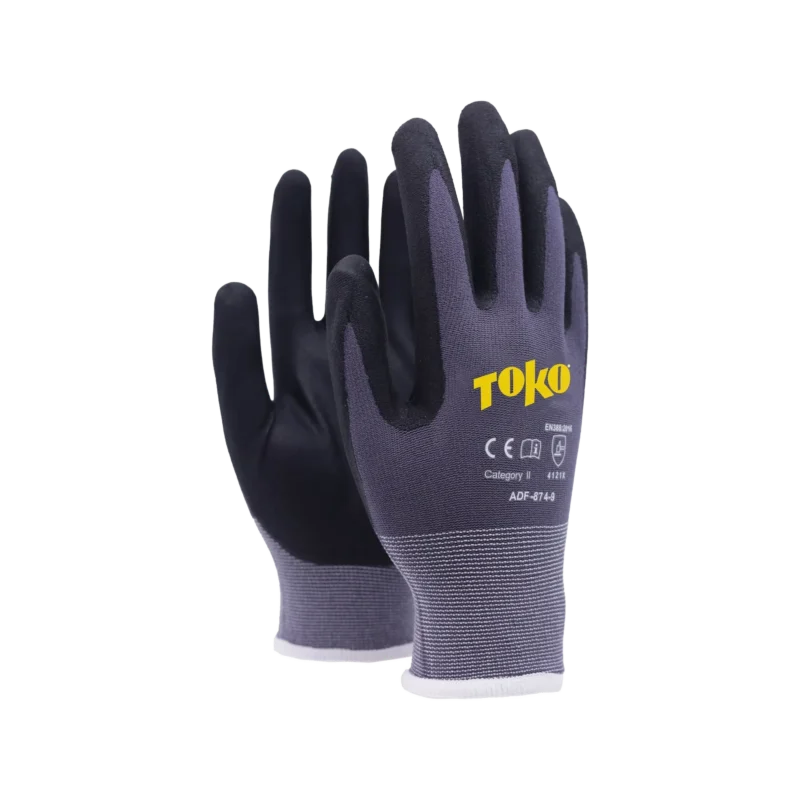 toko-toko-tuning-glove-grey-black-1-1 Toko Tuning Glove