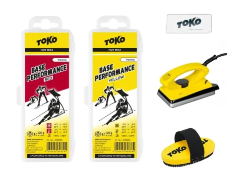 toko-toko-wachser-set-advanced-t8-buegeleisen-2x-120g-base-performace-wachs-3mm-1-1 Toko toko wachser set advanced t8 buegeleisen 2x 120g base performace wachs 3mm 1