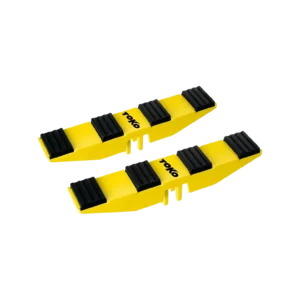 toko-universal-adapter-for-ski-vise-worldcup-1 Universal Adapter for Ski Vise Worldcup