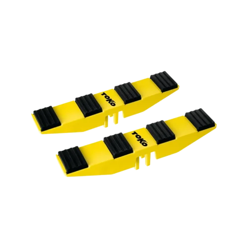 Universal Adapter for Ski Vise Worldcup