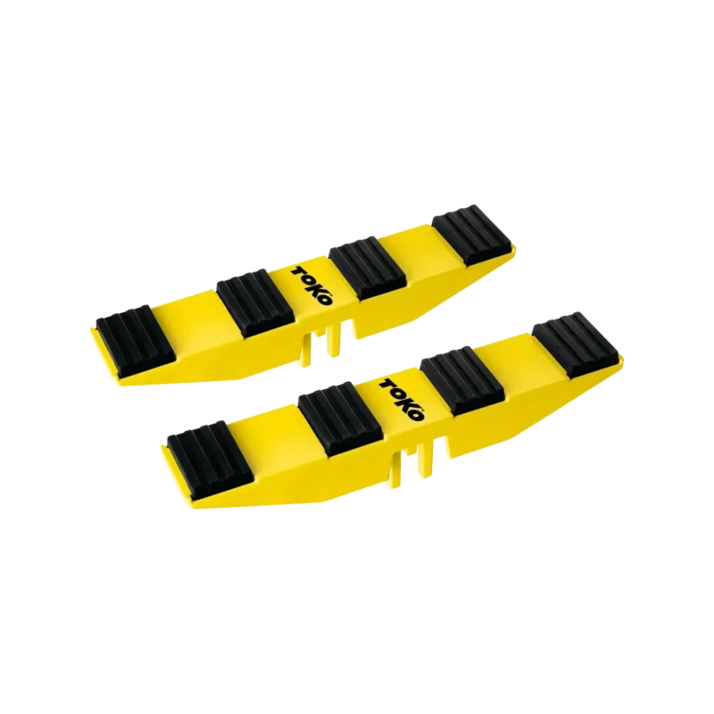 toko-universal-adapter-for-ski-vise-worldcup-1 Universal Adapter for Ski Vise Worldcup