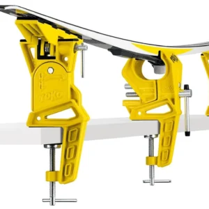 toko-universal-adapter-for-ski-vise-worldcup-2 Universal Adapter for Ski Vise Worldcup