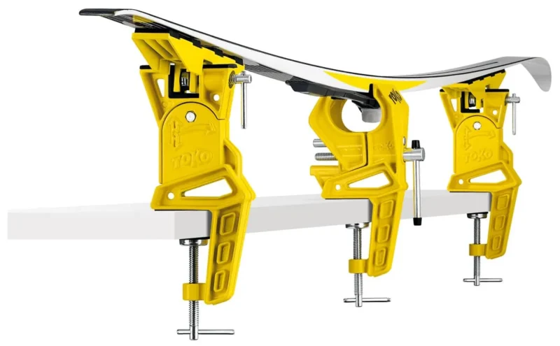 toko-universal-adapter-for-ski-vise-worldcup-2 Universal Adapter for Ski Vise Worldcup