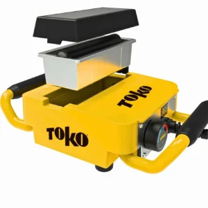 Waxing Machine CH 220 V