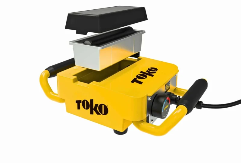 Waxing Machine CH 220 V