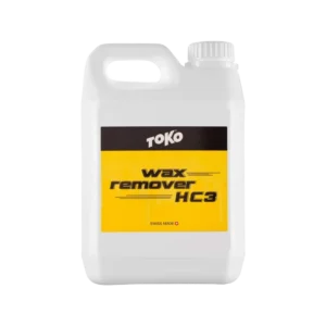 toko-waxremover-hc3-2500ml-1 Waxremover HC3 2500ml