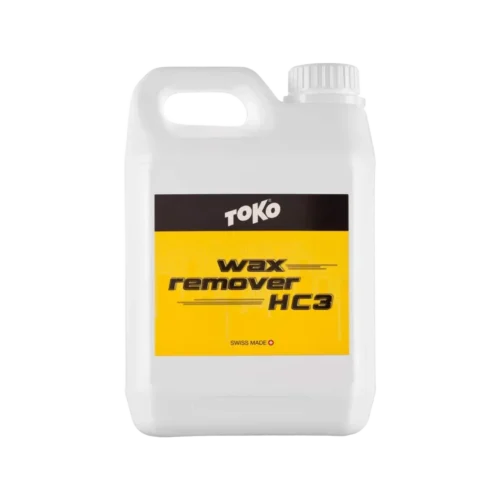 Waxremover HC3 2500ml