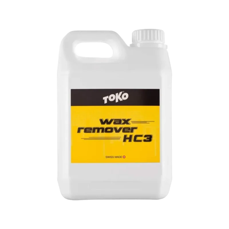 toko-waxremover-hc3-2500ml-1 Waxremover HC3 2500ml