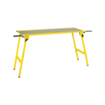 Workbench 110x50 cm