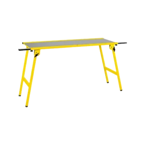 toko-workbench-110x50-cm-1-1 Workbench 110x50 cm