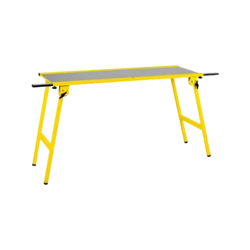 Workbench 110x50 cm