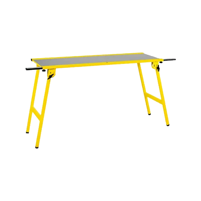 toko-workbench-110x50-cm-1-1 Workbench 110x50 cm