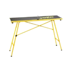Workbench Small Wachstisch