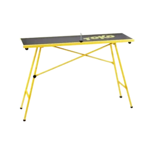 Workbench Small Wachstisch