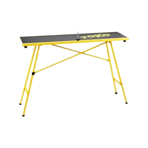 Workbench Small Wachstisch